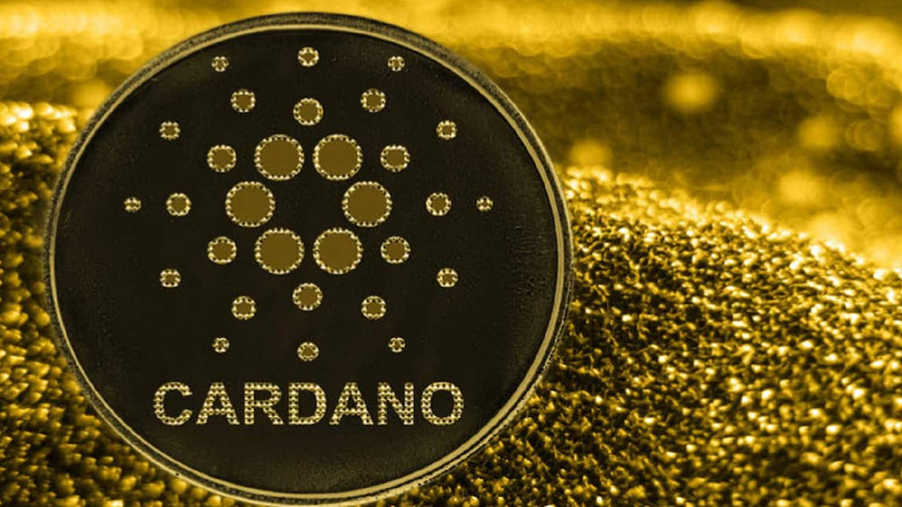 cardano