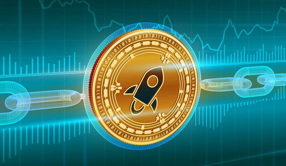 stellar lumens